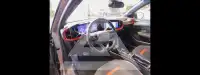 2022 Opel Mokka