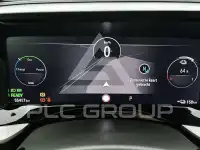2022 Opel Mokka