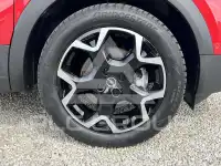 2022 Opel Mokka