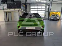 2022 Opel Mokka