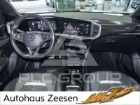 2022 Opel Mokka