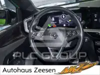 2022 Opel Mokka