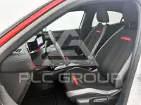 2022 Opel Mokka