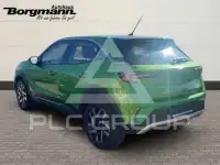 2022 Opel Mokka
