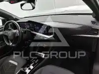 2022 Opel Mokka
