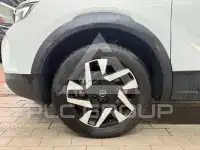 2022 Opel Mokka