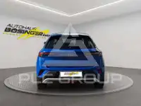 2022 Opel Mokka
