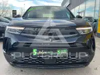 2022 Opel Mokka