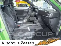 2022 Opel Mokka