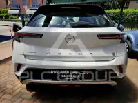 2022 Opel Mokka
