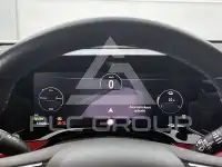 2022 Opel Mokka
