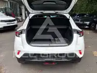 2022 Opel Mokka