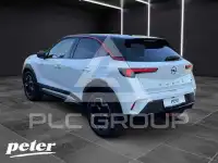 2022 Opel Mokka