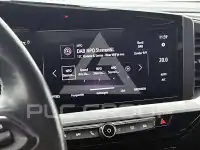 2022 Opel Mokka
