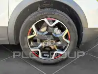 2022 Opel Mokka
