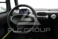 2022 Opel Rocks-e
