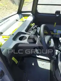 2022 Opel Rocks-e