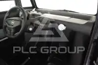 2022 Opel Rocks-e