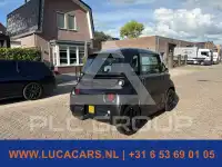 2022 Opel Rocks-e