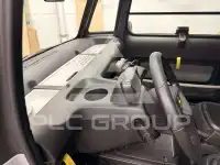 2022 Opel Rocks-e