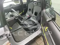 2022 Opel Rocks-e