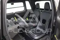 2022 Opel Rocks-e