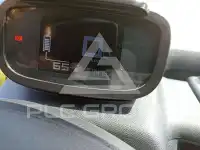 2022 Opel Rocks-e
