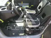 2022 Opel Rocks-e