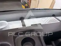 2022 Opel Rocks-e