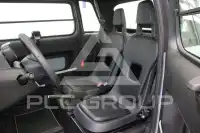 2022 Opel Rocks-e