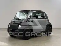 2022 Opel Rocks-e