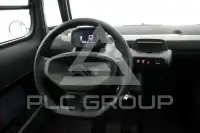 2022 Opel Rocks-e