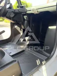 2022 Opel Rocks-e