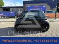 2022 Opel Rocks-e