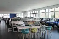 2022 Opel Rocks-e