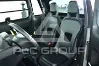 2022 Opel Rocks-e