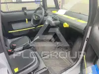 2022 Opel Rocks-e