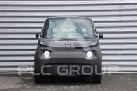 2022 Opel Rocks-e
