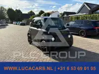 2022 Opel Rocks-e