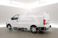 2022 Opel Vivaro
