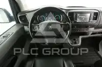 2022 Opel Vivaro