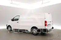 2022 Opel Vivaro