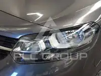 2022 Opel Vivaro