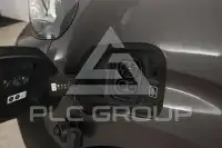 2022 Opel Vivaro