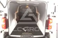 2022 Opel Vivaro