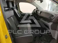 2022 Opel Vivaro