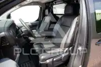 2022 Opel Vivaro