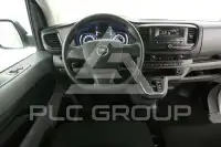 2022 Opel Vivaro