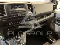 2022 Opel Vivaro