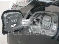 2022 Opel Vivaro